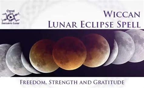Wiccan Lunar Cycles and Astrology: A Cosmic Connection